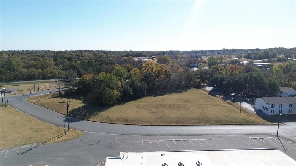 2.42 acres in Grayson County gallery image 2