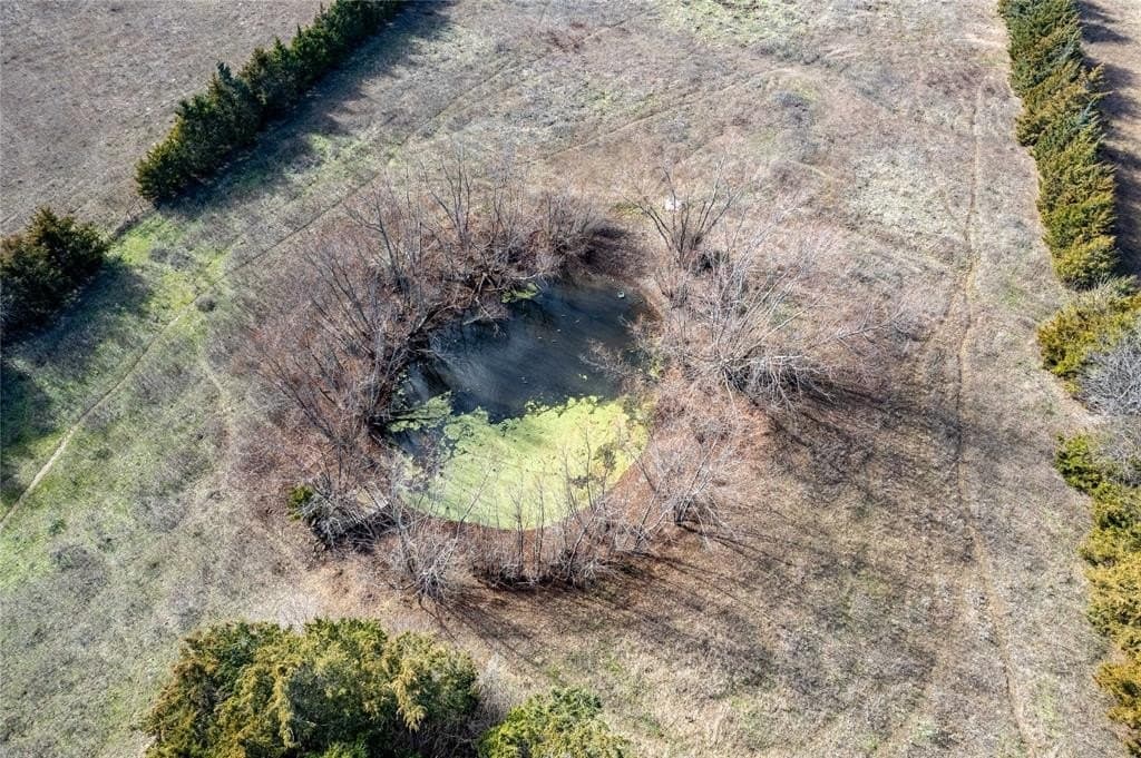 25.5 acres in Lamar County featured view