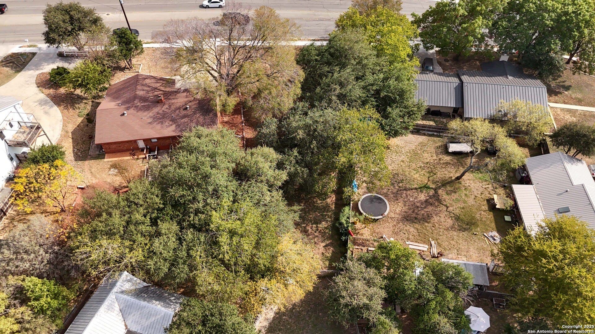0.28 acres in Comal County - photo 6