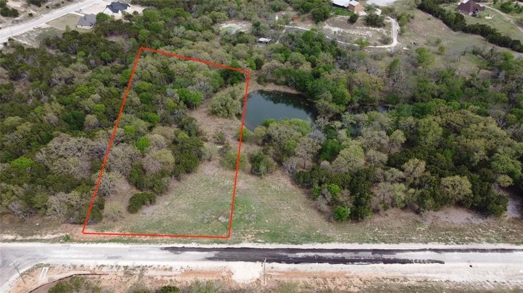 2.01 acres in Somervell County gallery image 3