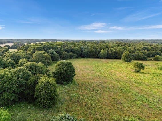19.94 acres in Cooke County