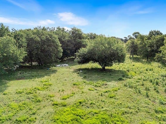 19.94 acres in Cooke County gallery image 3