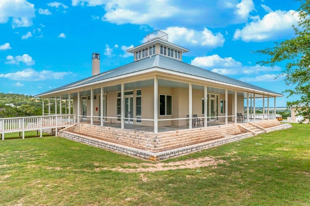 12.09 acres in Gillespie County - photo 42