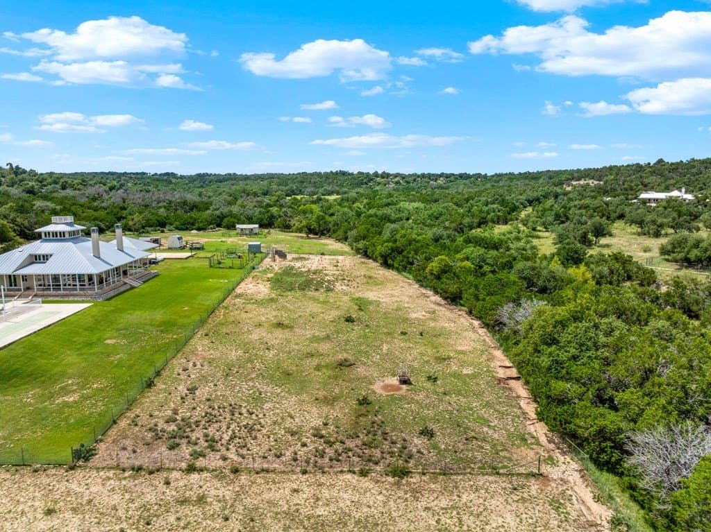 12.09 acres in Gillespie County - photo 46