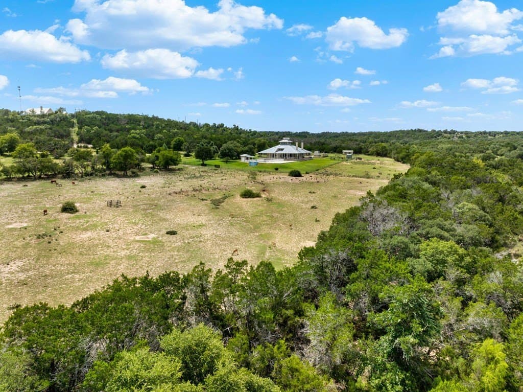 12.09 acres in Gillespie County - photo 48
