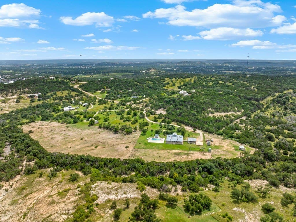 12.09 acres in Gillespie County - photo 49
