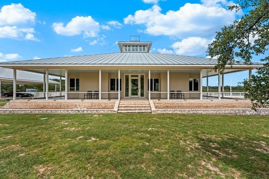 12.09 acres in Gillespie County - photo 28