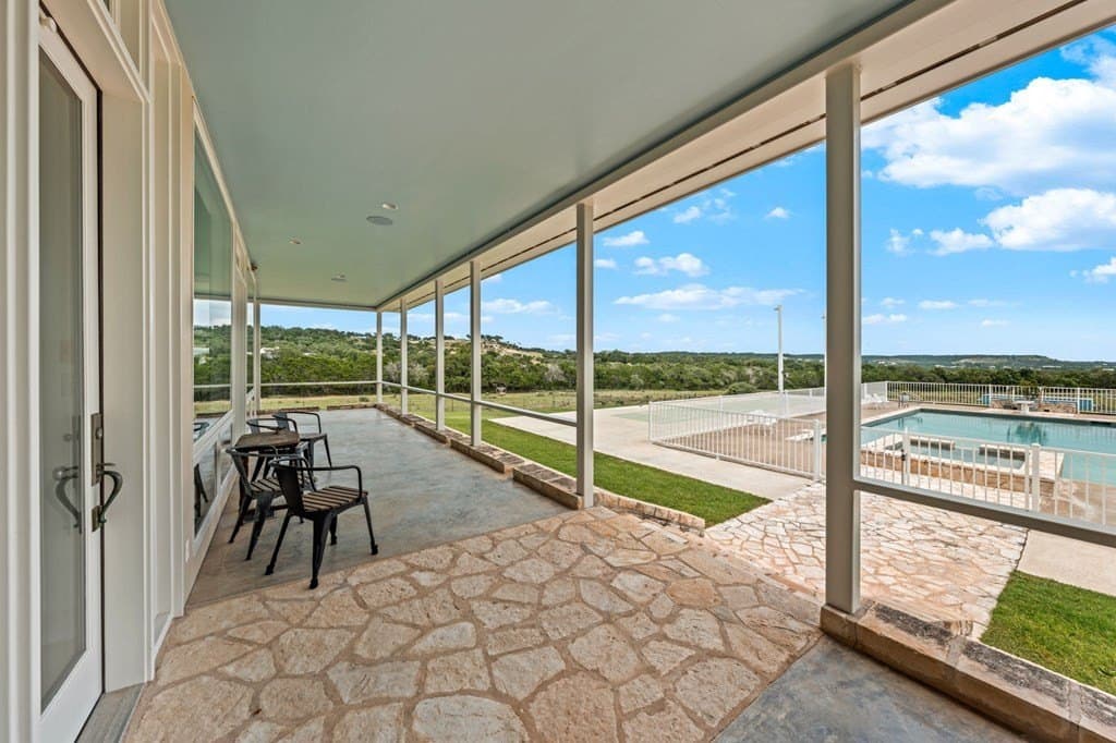 12.09 acres in Gillespie County - photo 33