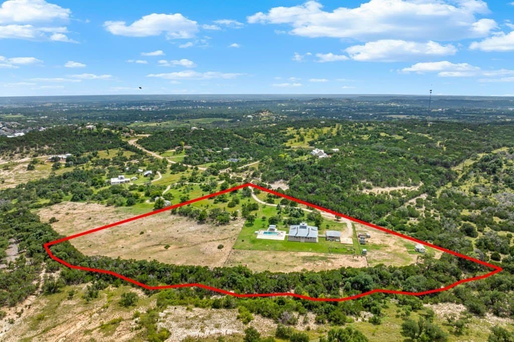 12.09 acres in Gillespie County - photo 50