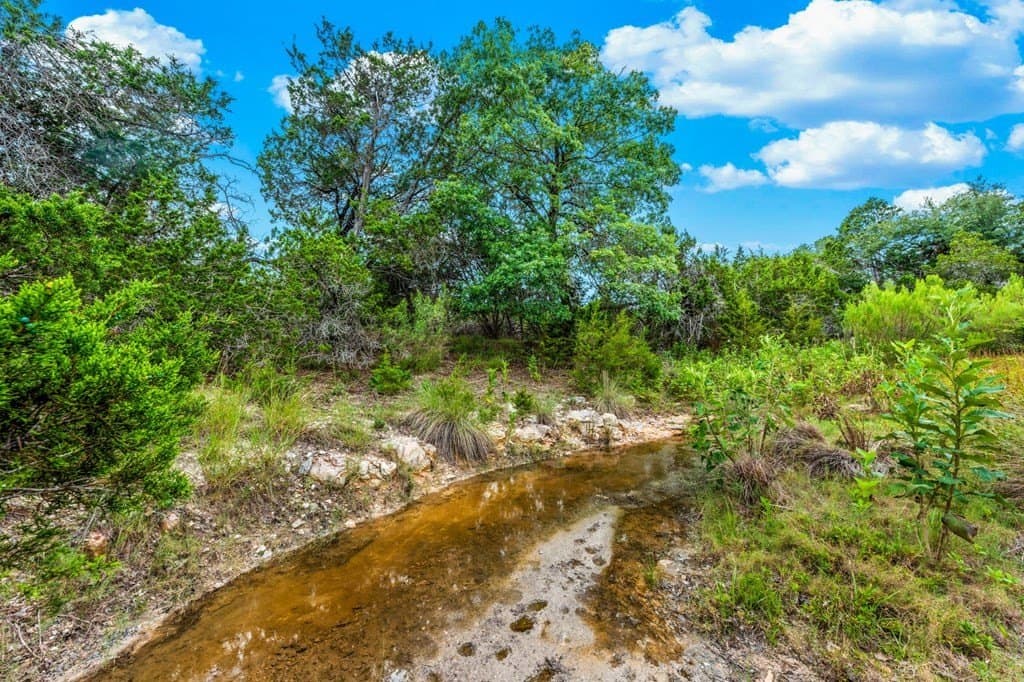 12.09 acres in Gillespie County - photo 2
