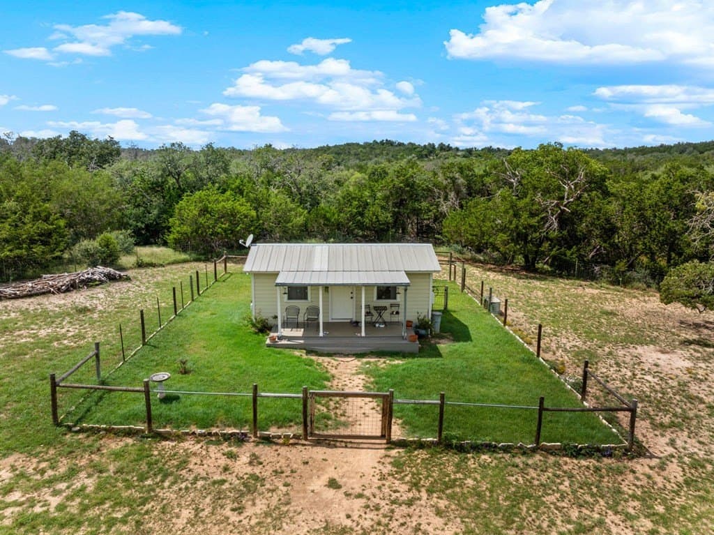 12.09 acres in Gillespie County - photo 51