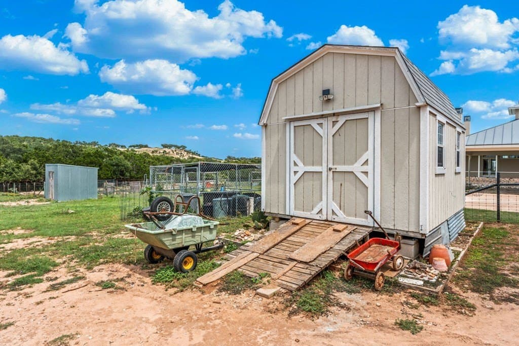 12.09 acres in Gillespie County - photo 45