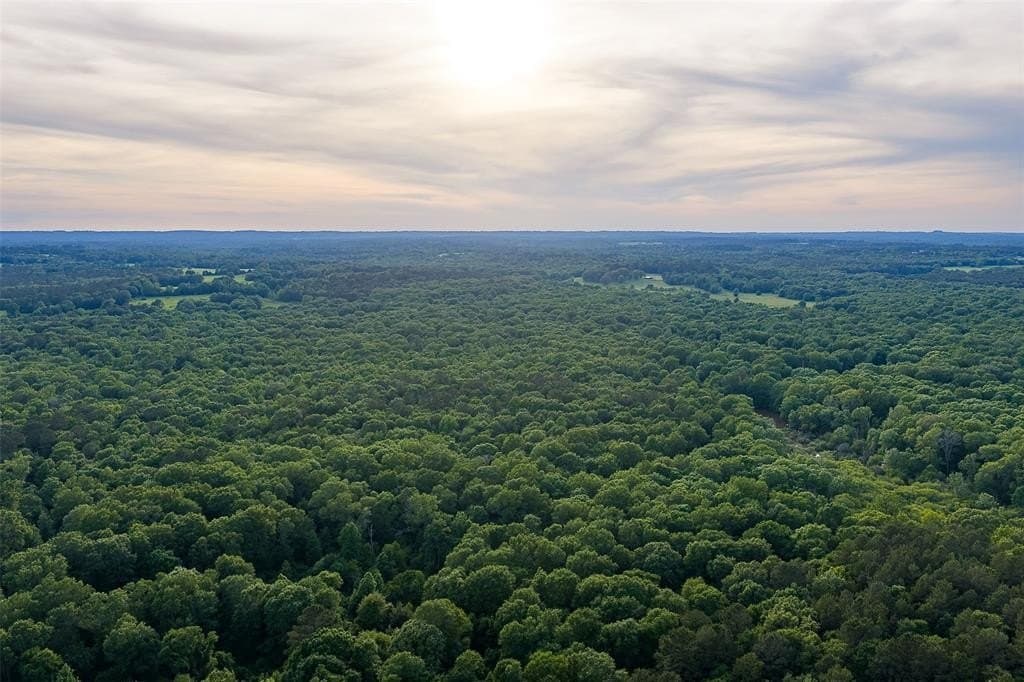 245.6 acres in Cherokee County featured view