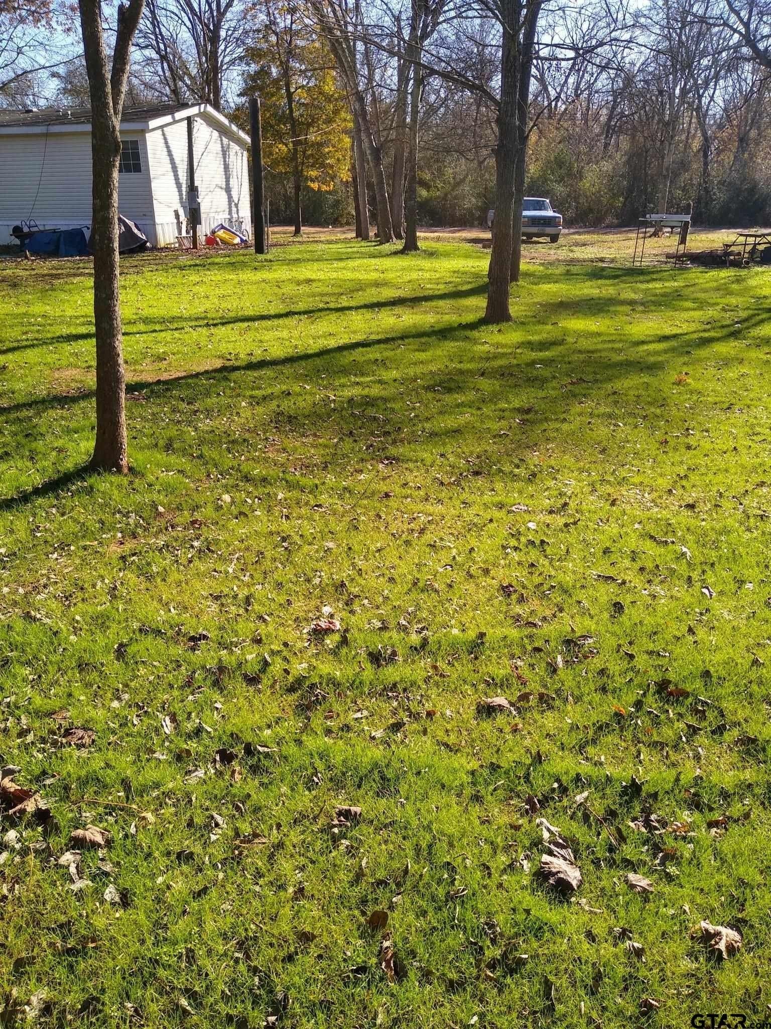 0 acres in Cherokee County gallery image 2
