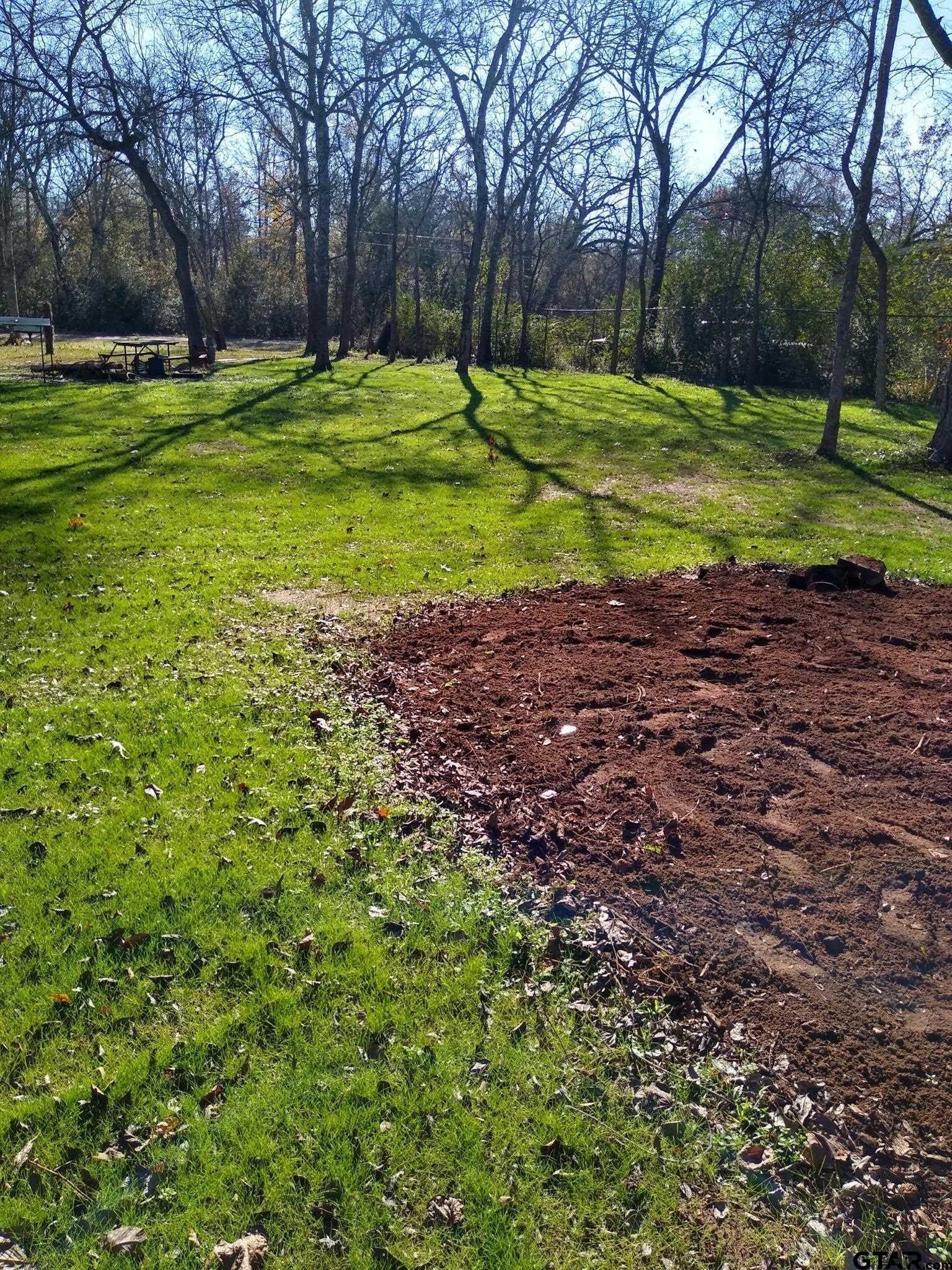 0 acres in Cherokee County gallery image 4