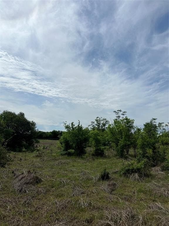 0.28 acres in McLennan County gallery image 3