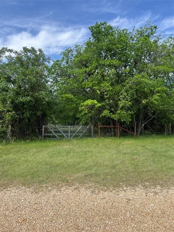 0.28 acres in McLennan County gallery image 2
