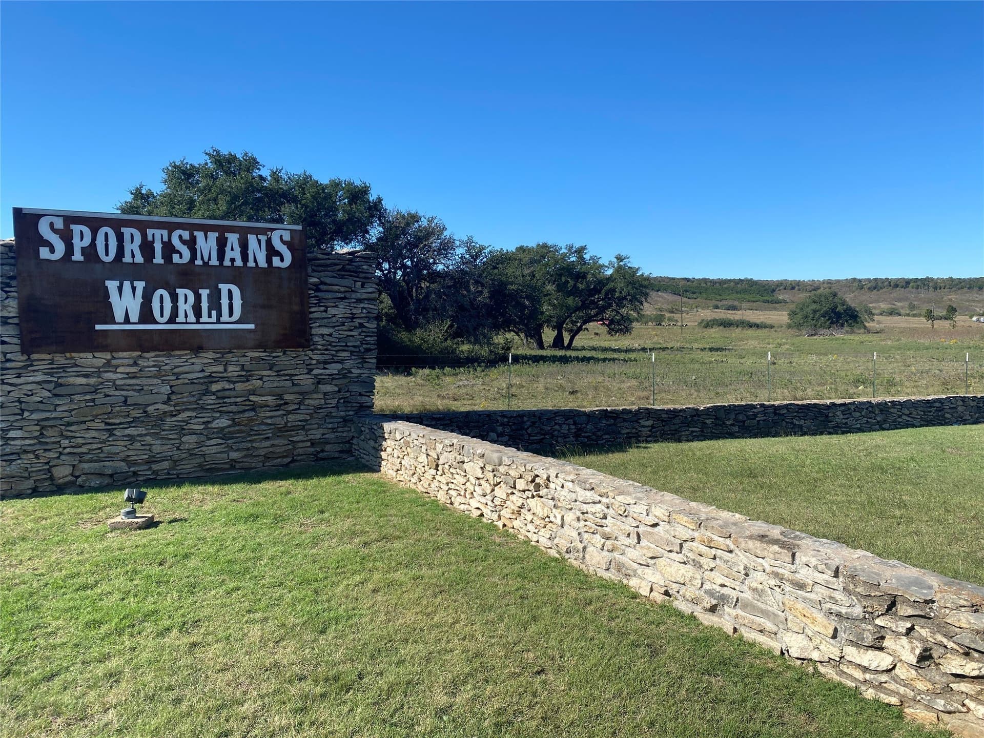 25.16 acres in Palo Pinto County gallery image 2