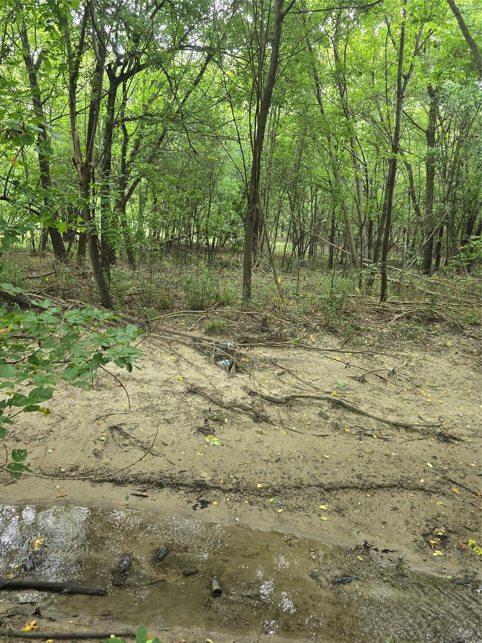 2.68 acres in Hunt County - photo 3