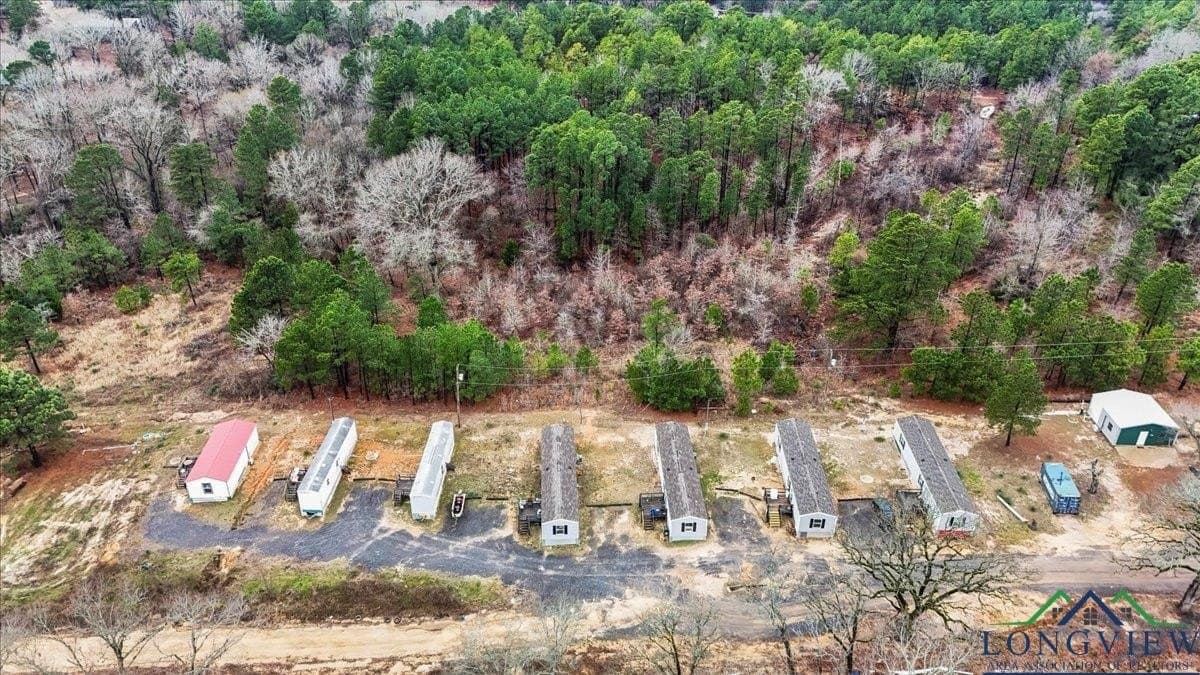 24.97 acres in Smith County gallery image 3