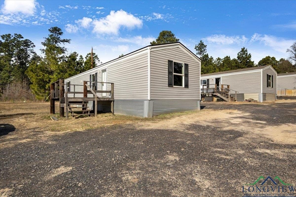 24.97 acres in Smith County gallery image 4