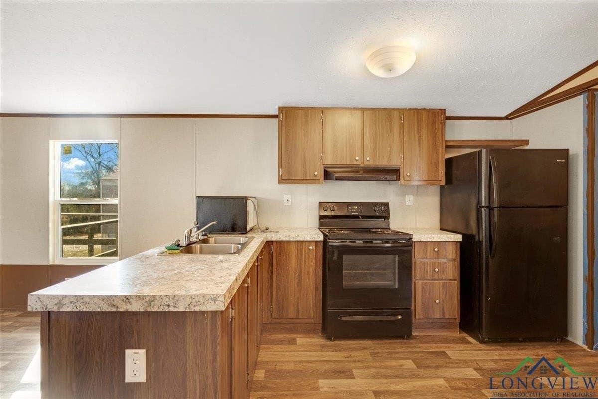 24.97 acres in Smith County featured view