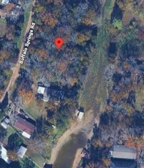 0.24 acres in Henderson County - photo 6