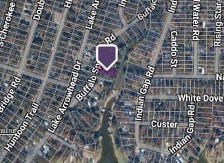 0.24 acres in Henderson County gallery image 4