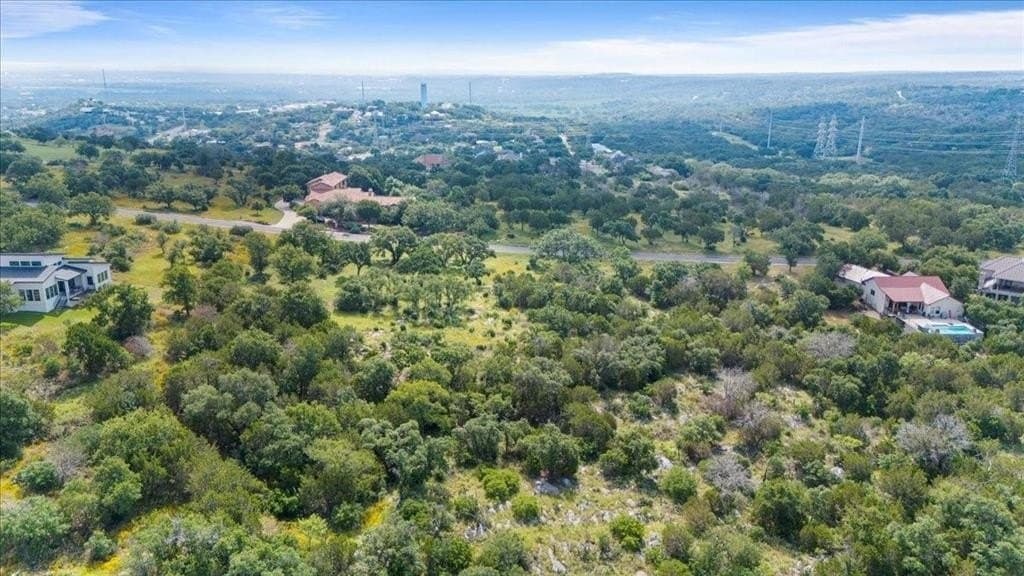 0.43 acres in Burnet County - photo 6