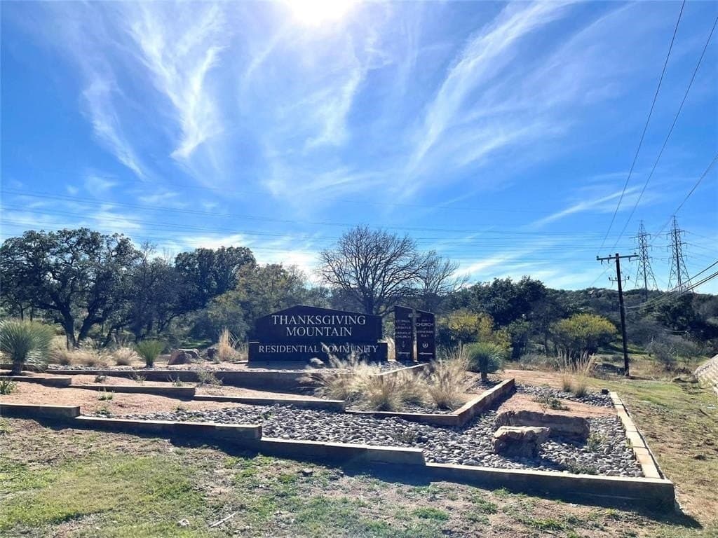 0.43 acres in Burnet County - photo 10
