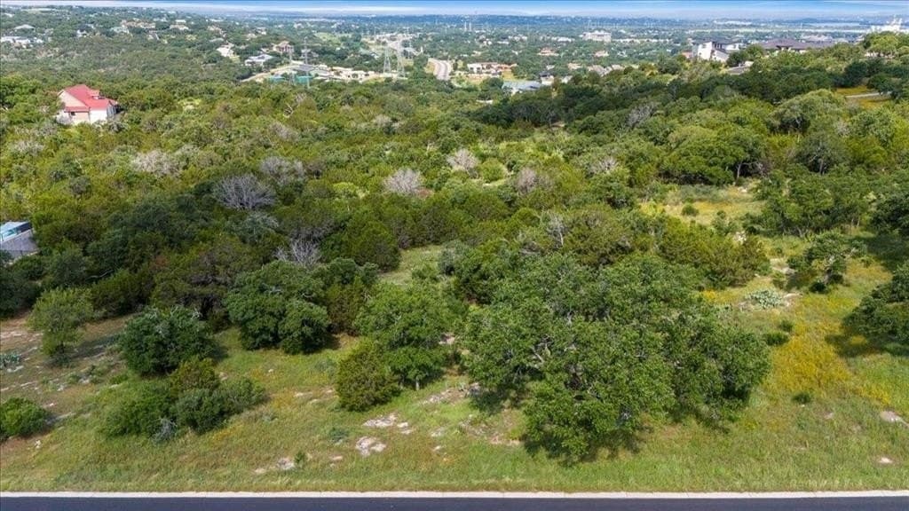 0.43 acres in Burnet County - photo 7