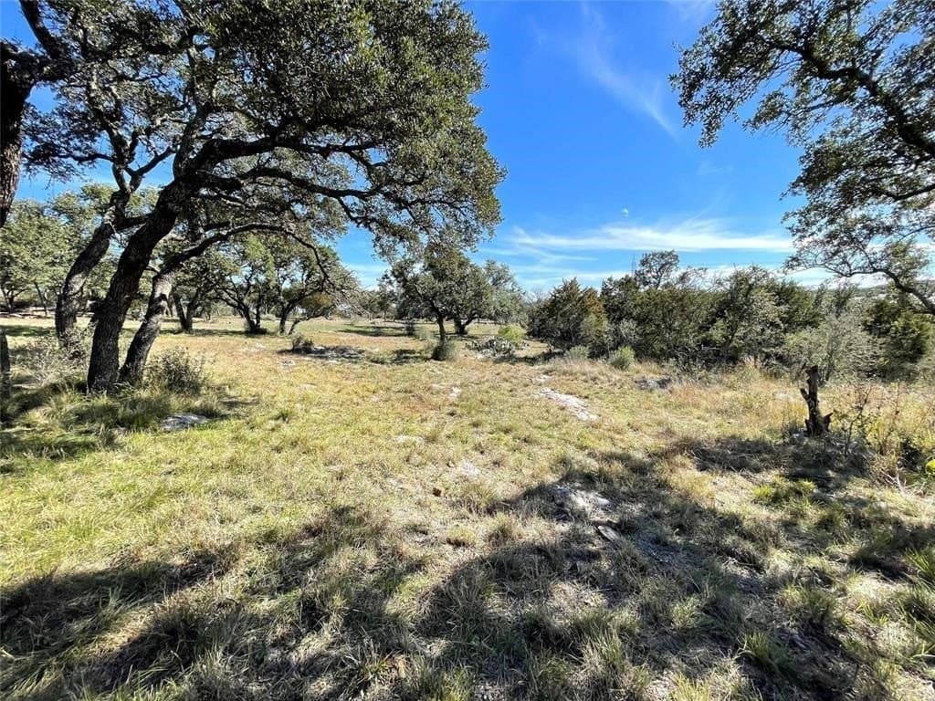 0.43 acres in Burnet County - photo 8