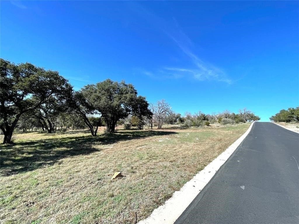 0.43 acres in Burnet County - photo 9