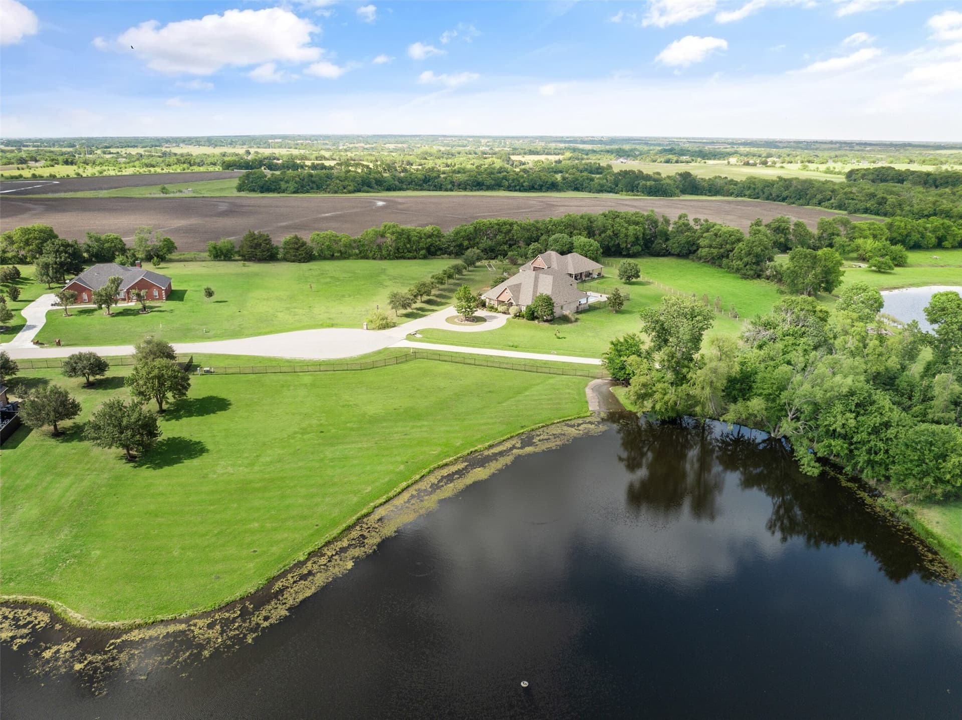 2.15 acres in Collin County featured view