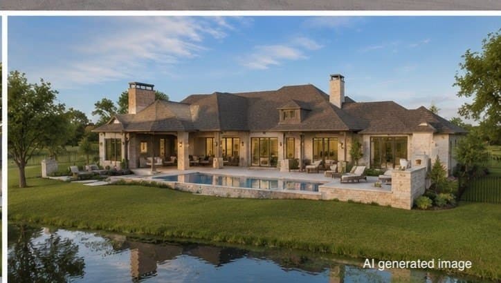 2.15 acres in Collin County - photo 10