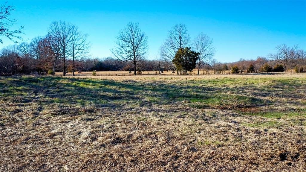 228.17 acres in Red River (TX) County featured view