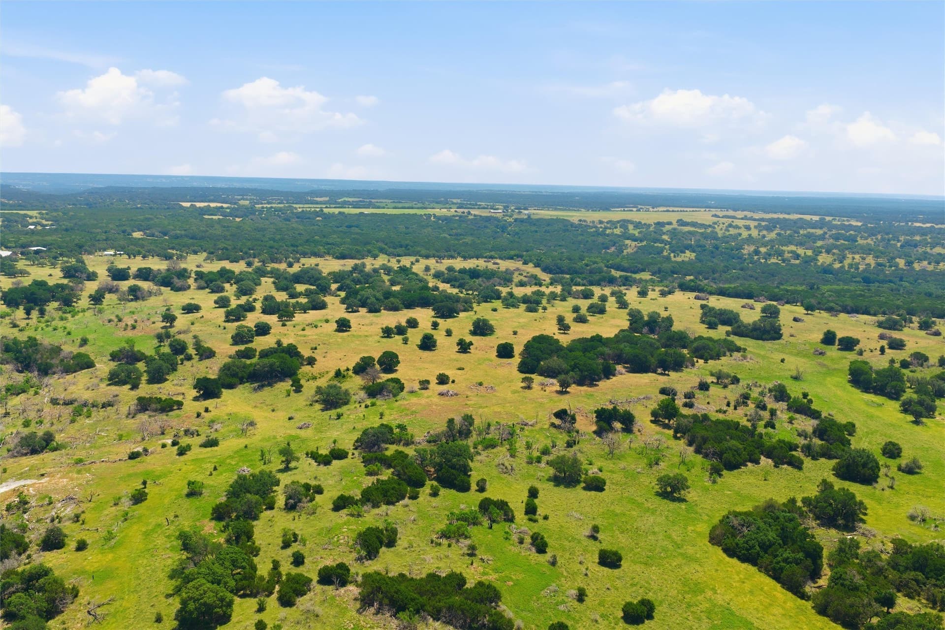 697.92 acres in Bosque County - photo 26