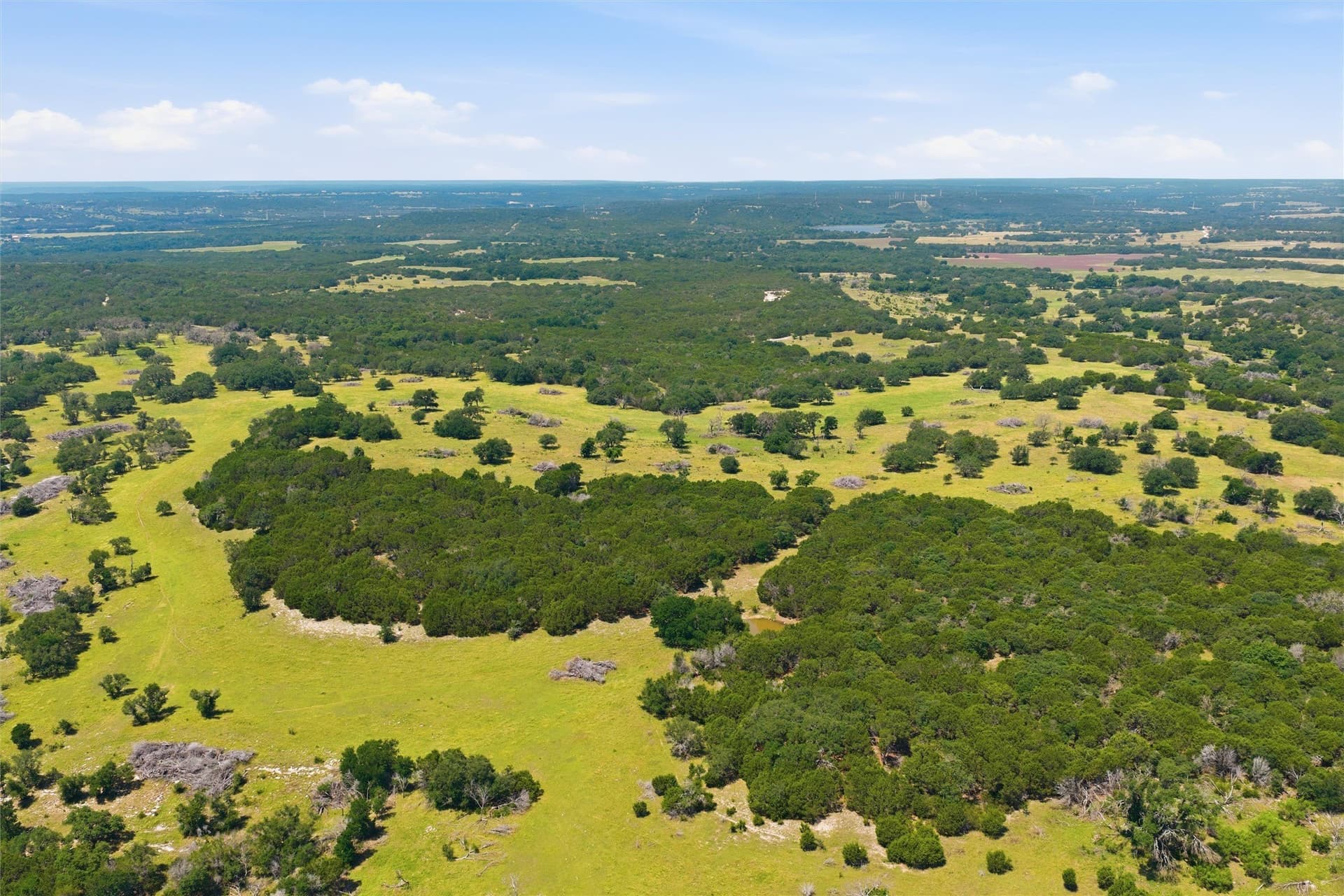 697.92 acres in Bosque County - photo 20