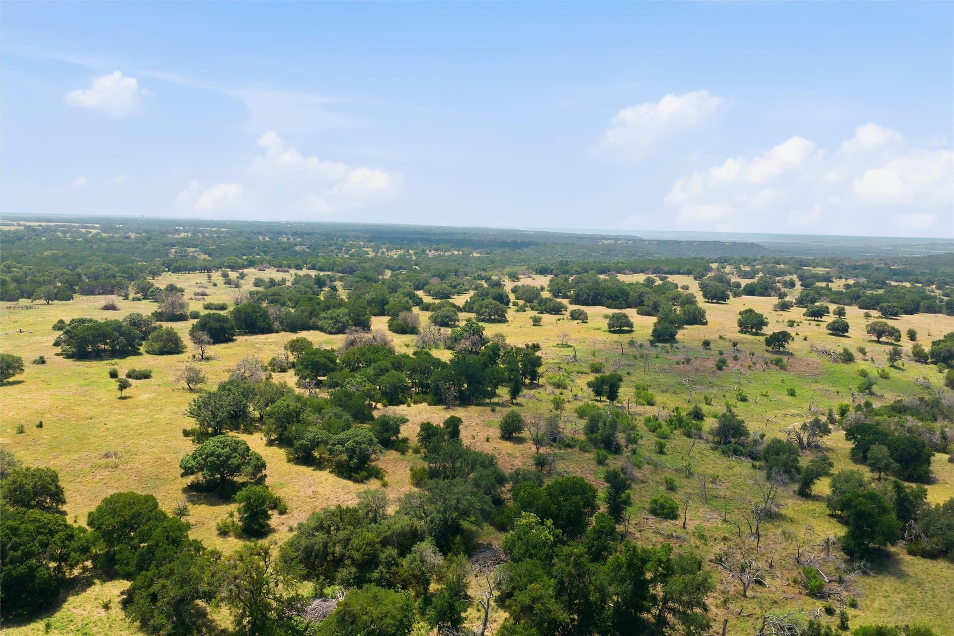 697.92 acres in Bosque County - photo 14