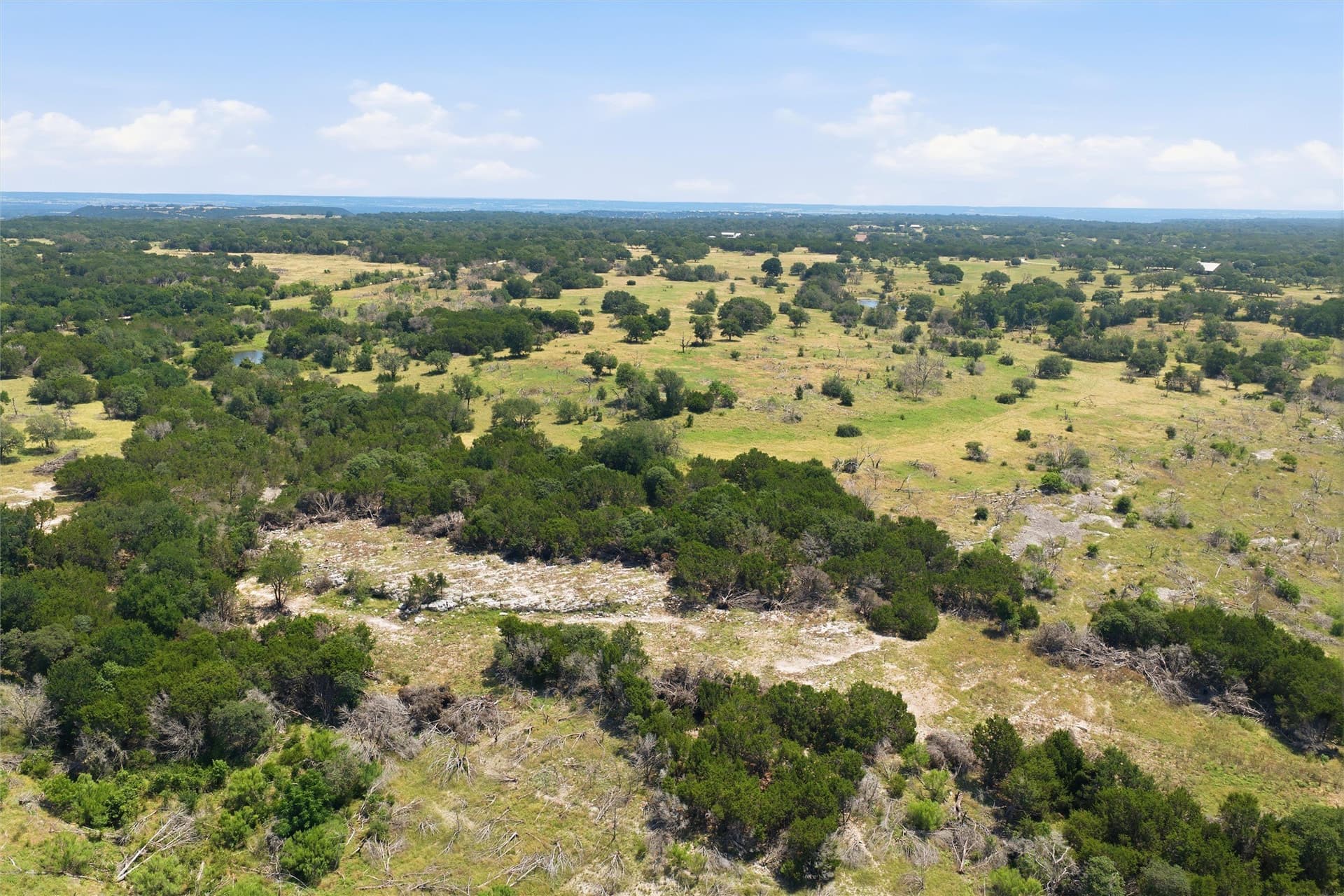 697.92 acres in Bosque County - photo 24