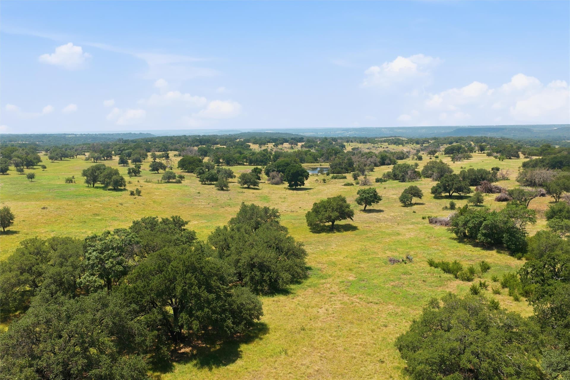 697.92 acres in Bosque County - photo 30