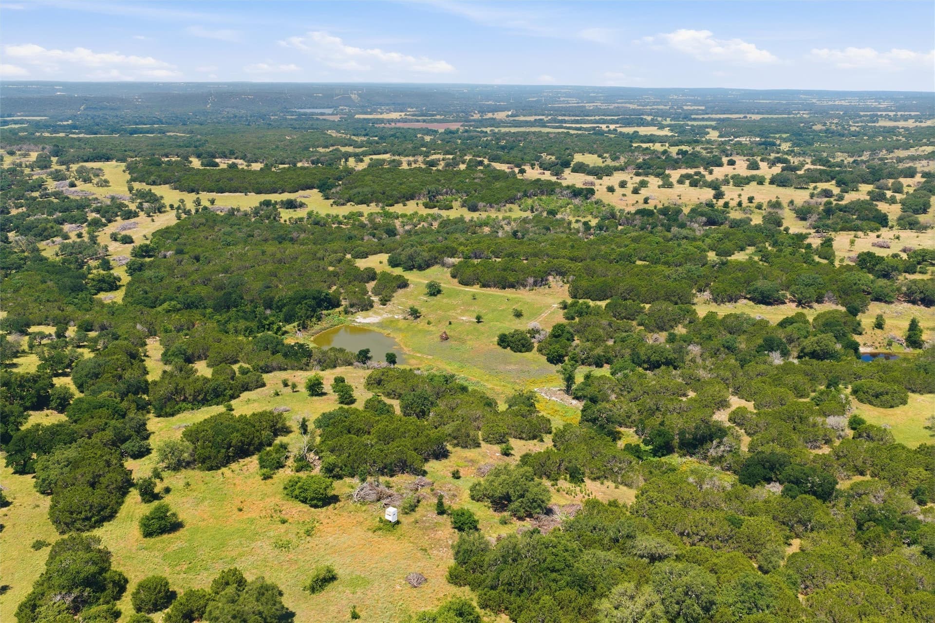 697.92 acres in Bosque County - photo 18