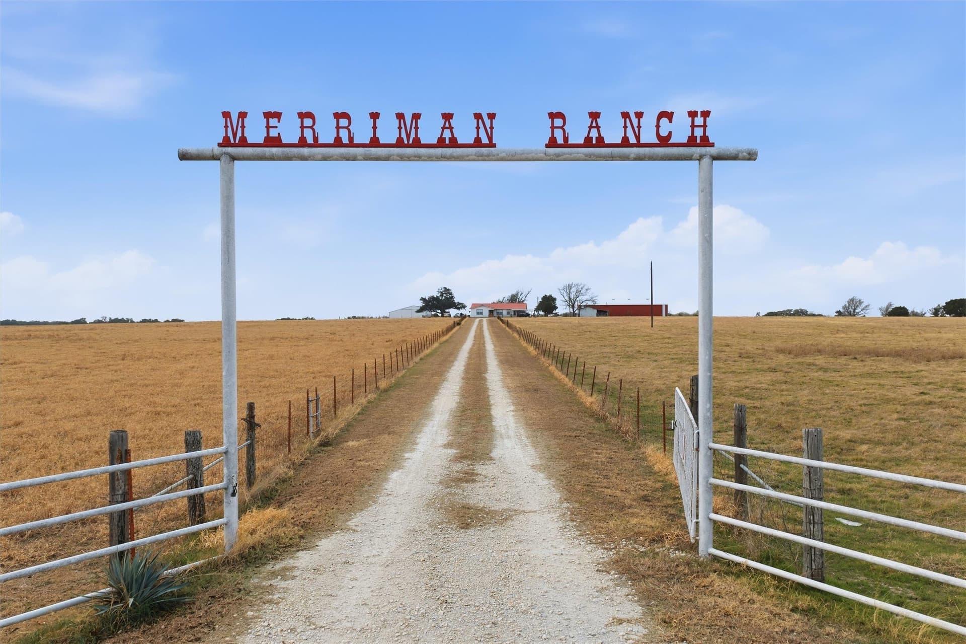 697.92 acres in Bosque County - photo 5