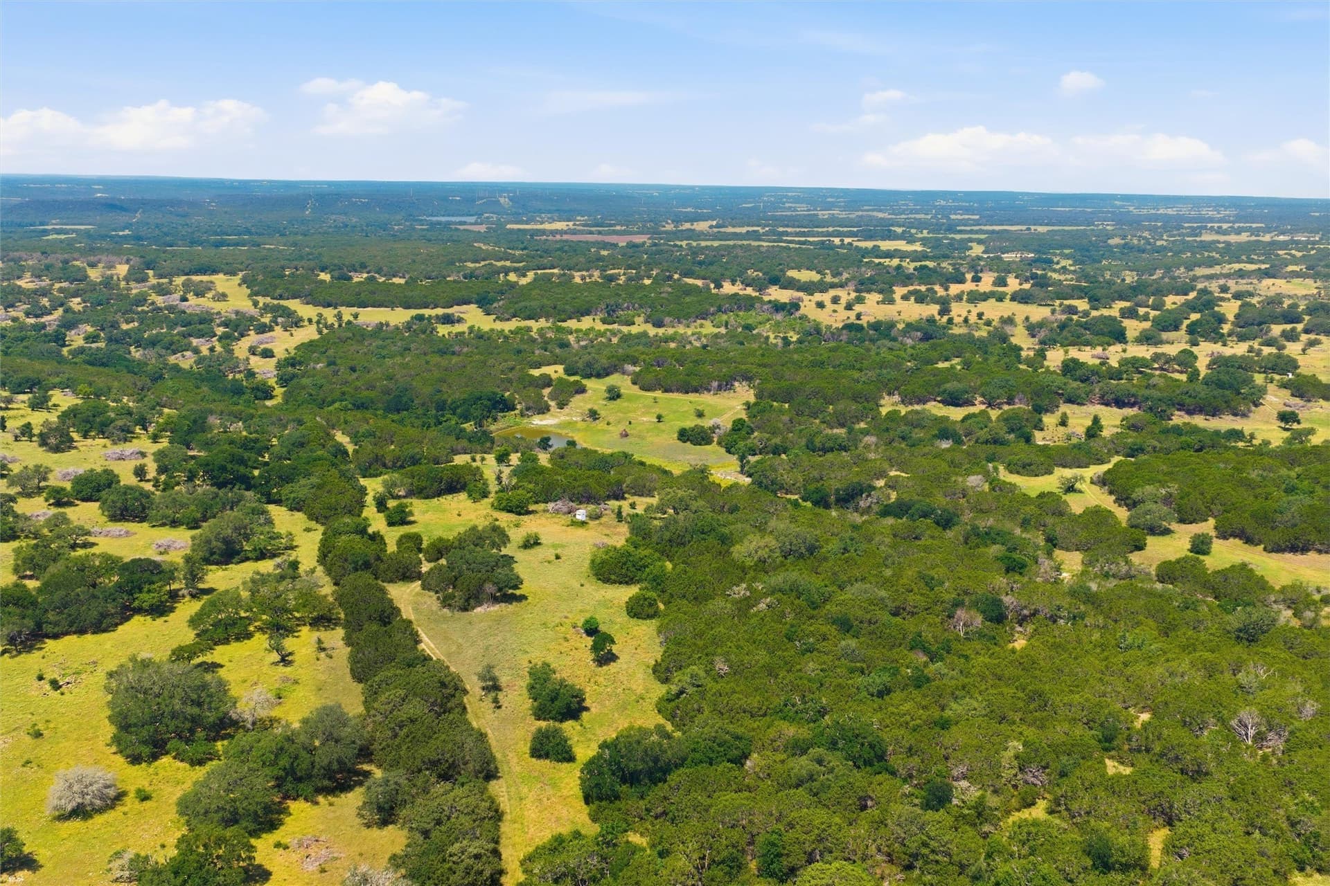 697.92 acres in Bosque County - photo 17