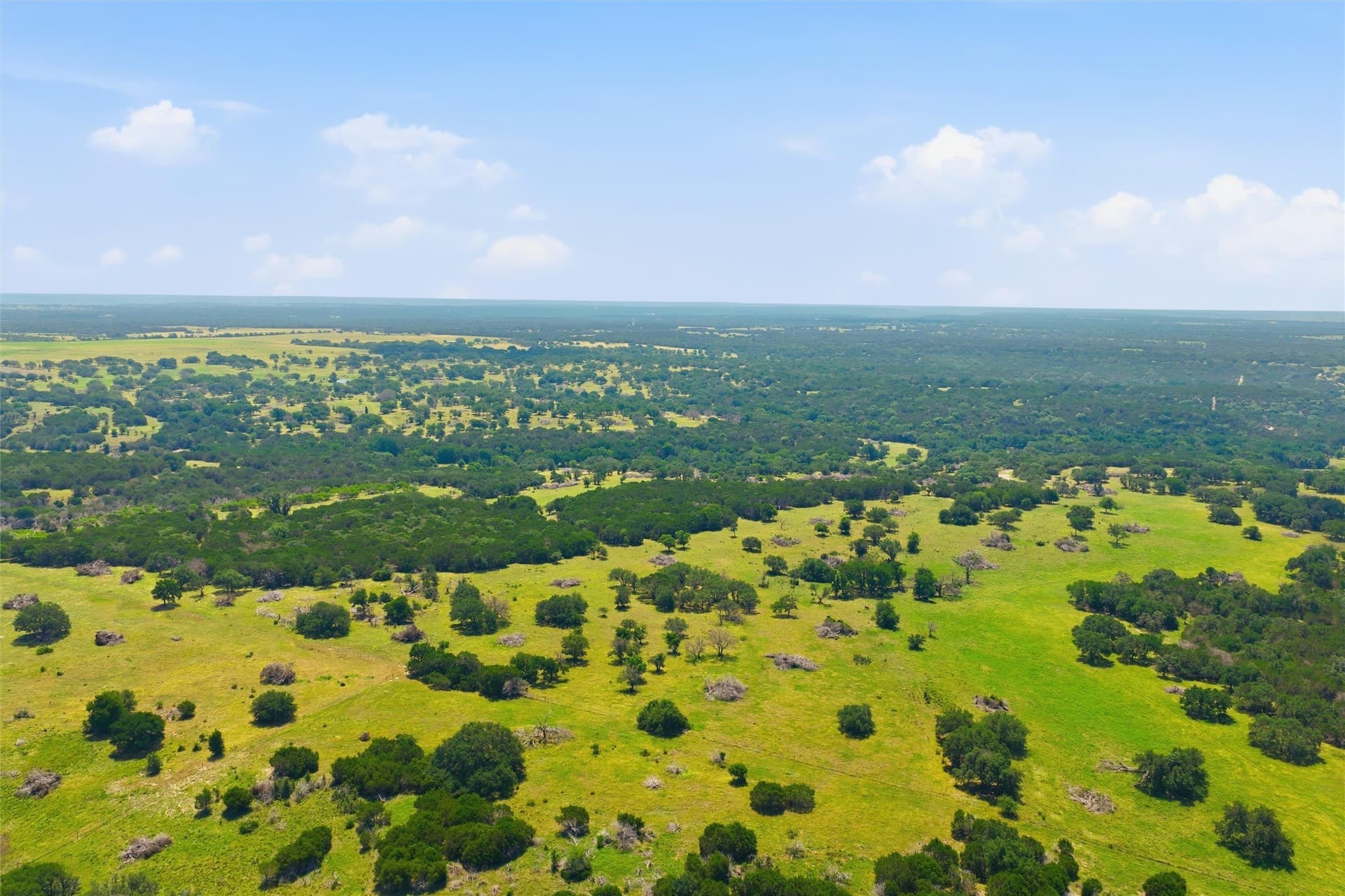 697.92 acres in Bosque County - photo 28