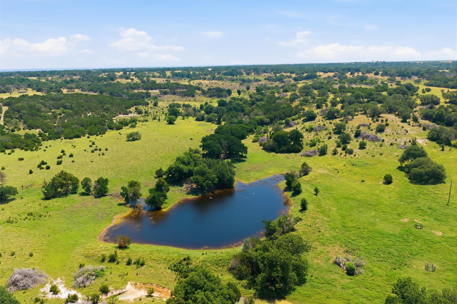 697.92 acres in Bosque County - photo 23
