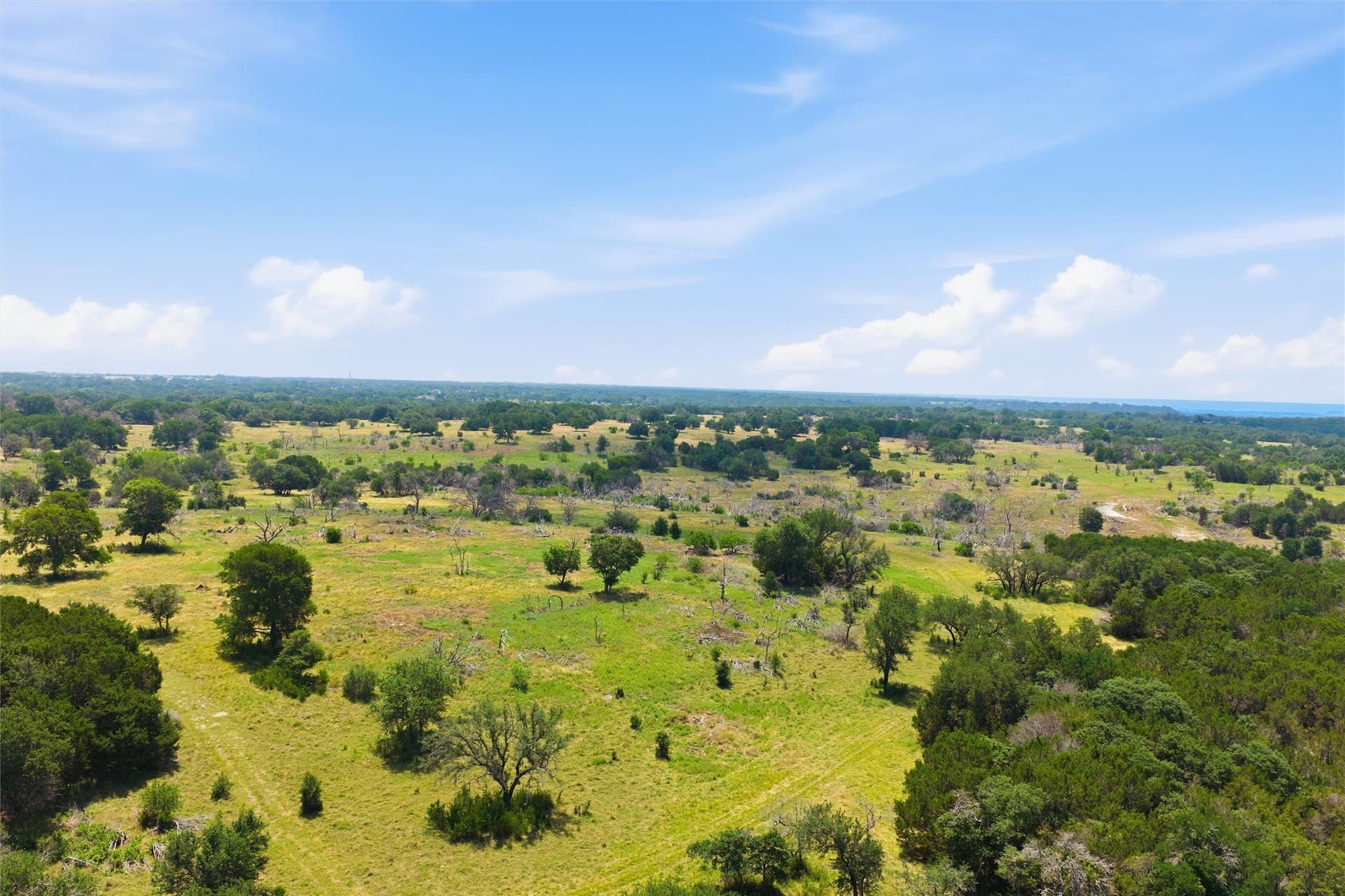 697.92 acres in Bosque County - photo 13