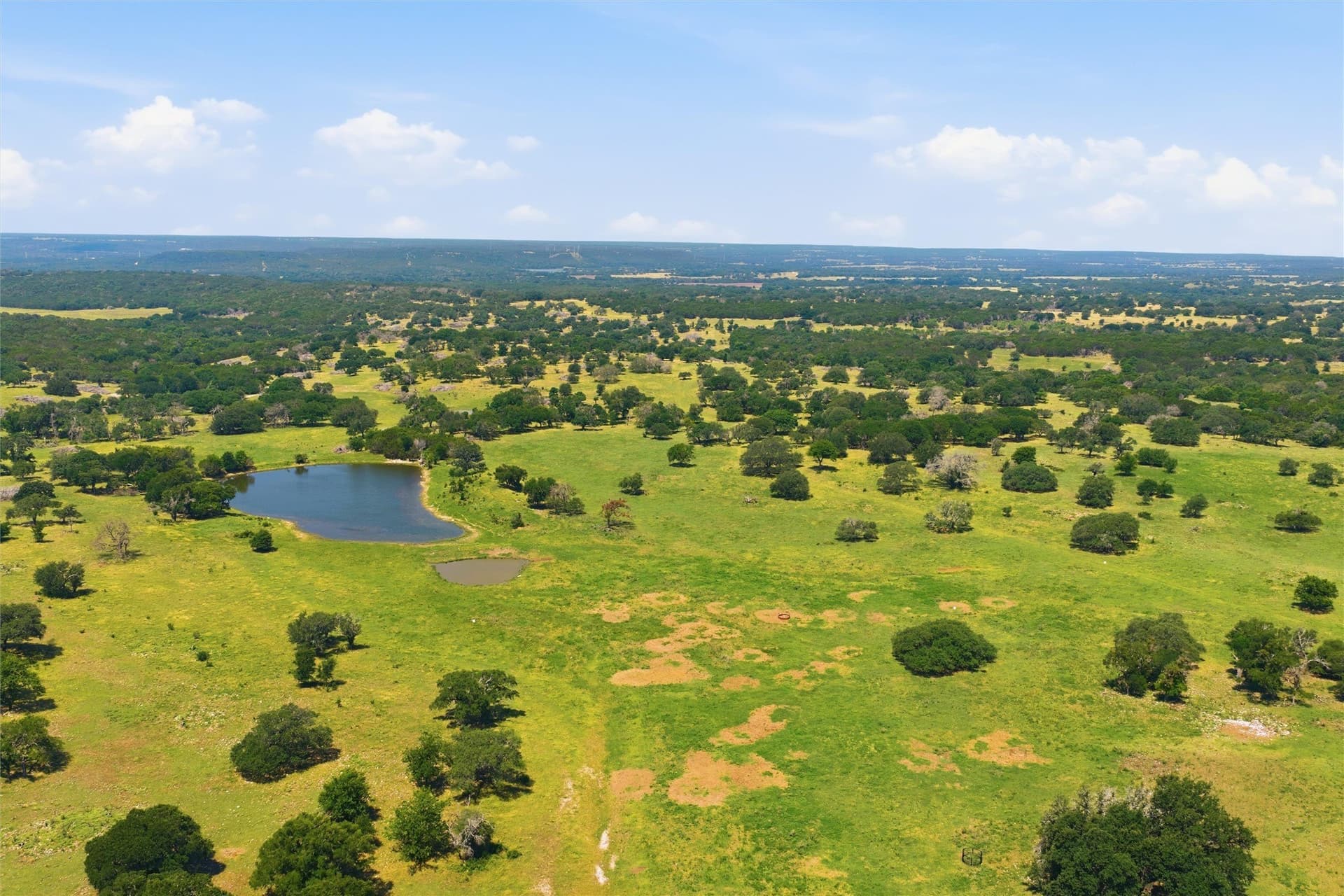 697.92 acres in Bosque County - photo 15