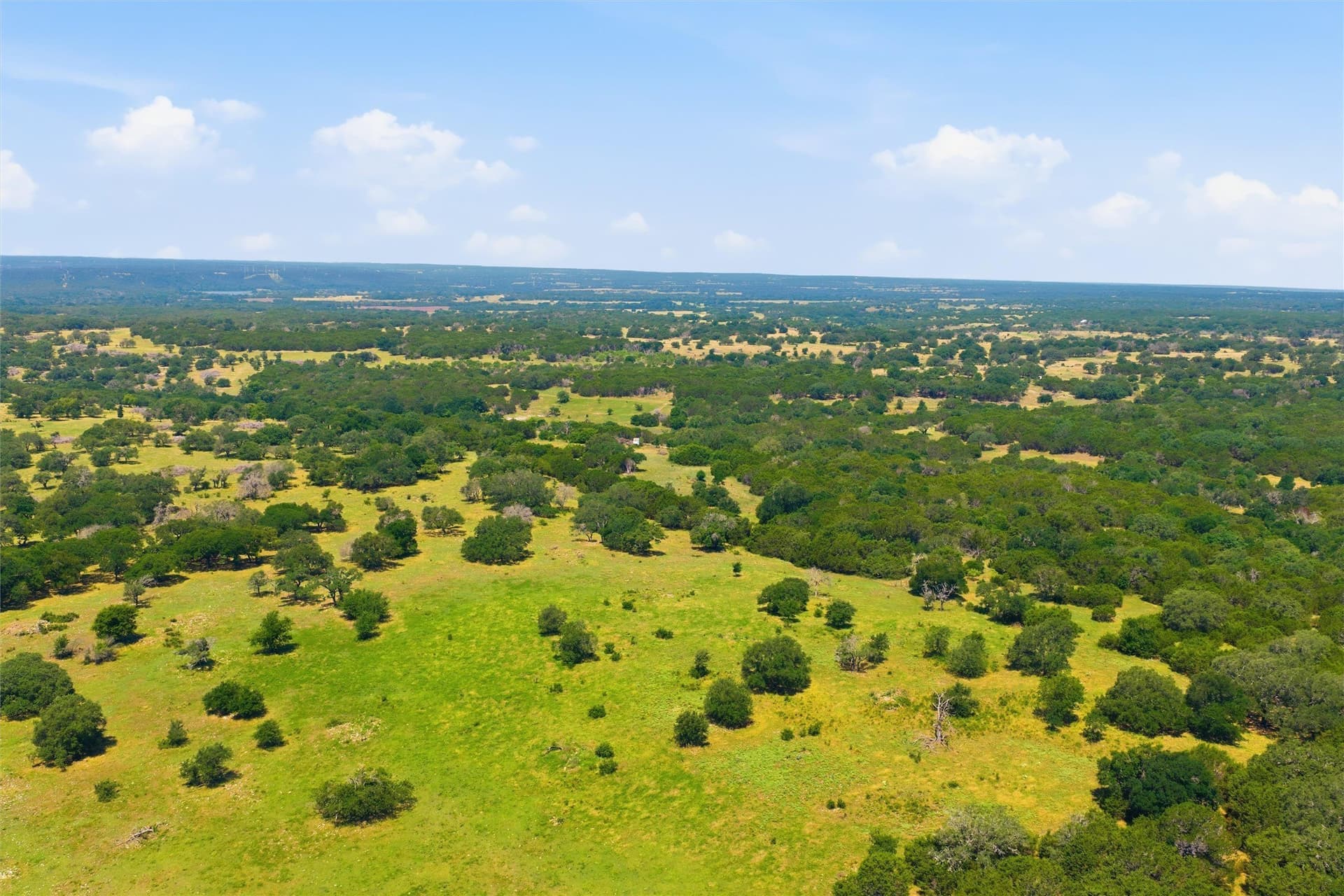 697.92 acres in Bosque County - photo 16