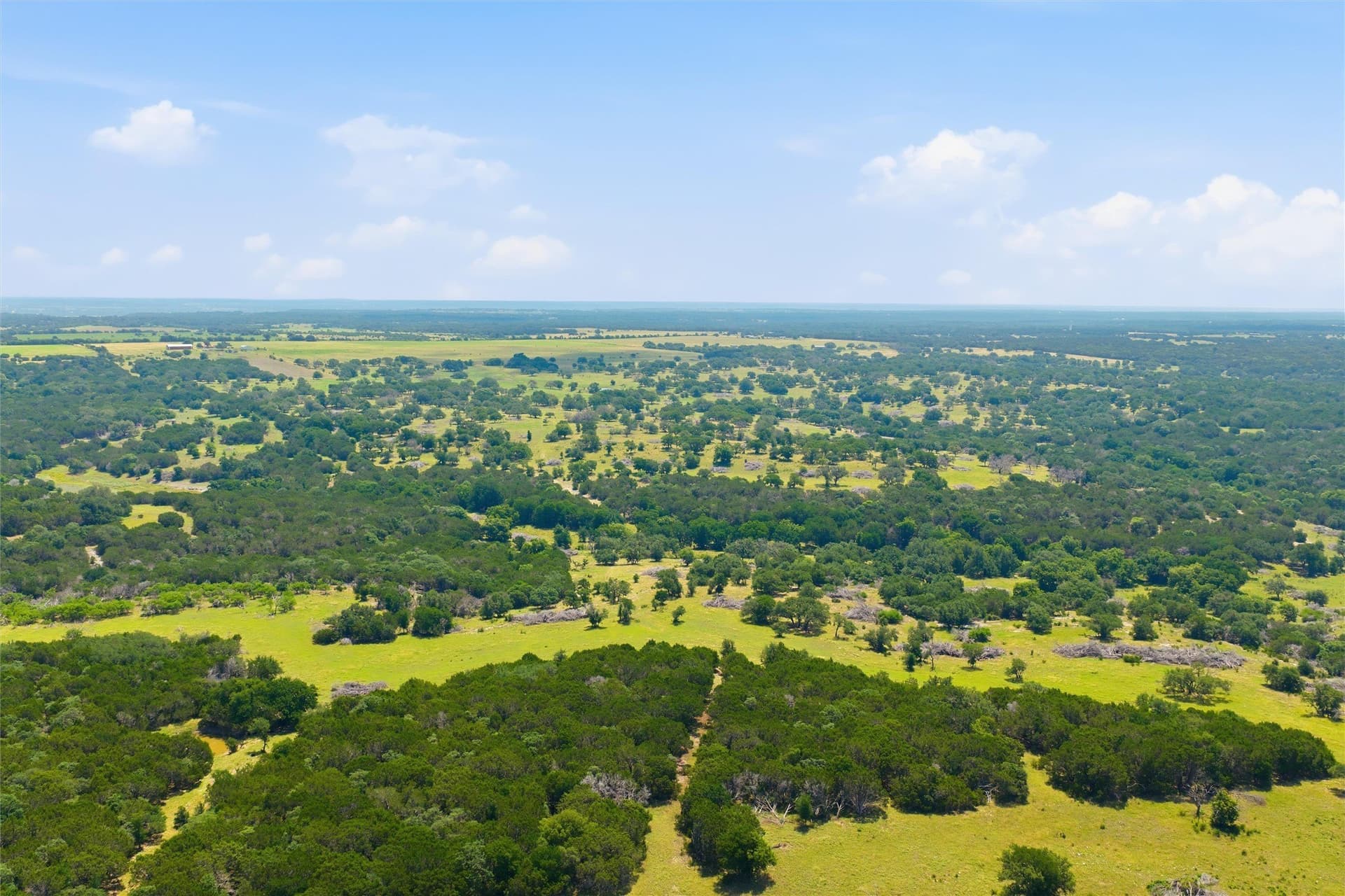 697.92 acres in Bosque County - photo 29